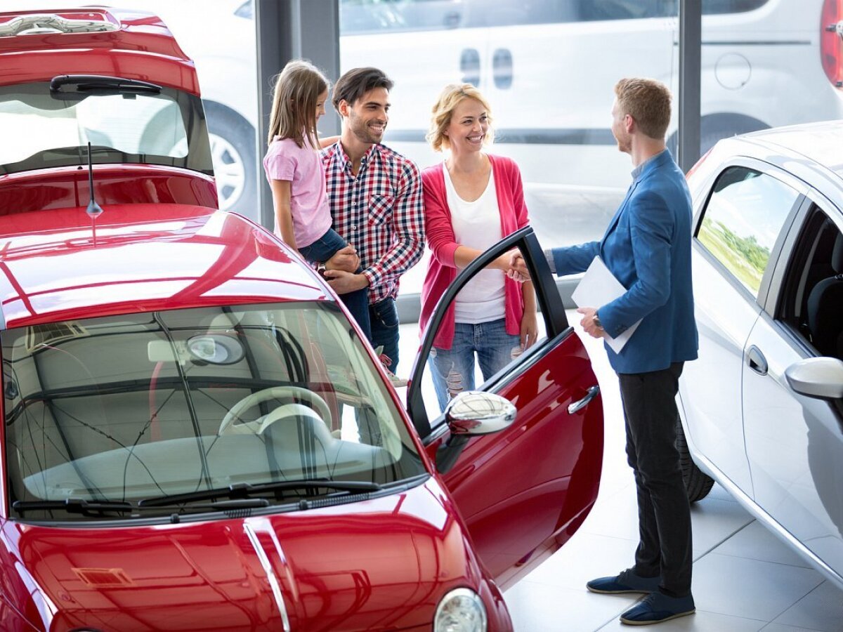 Sistema de Protección de Pintura